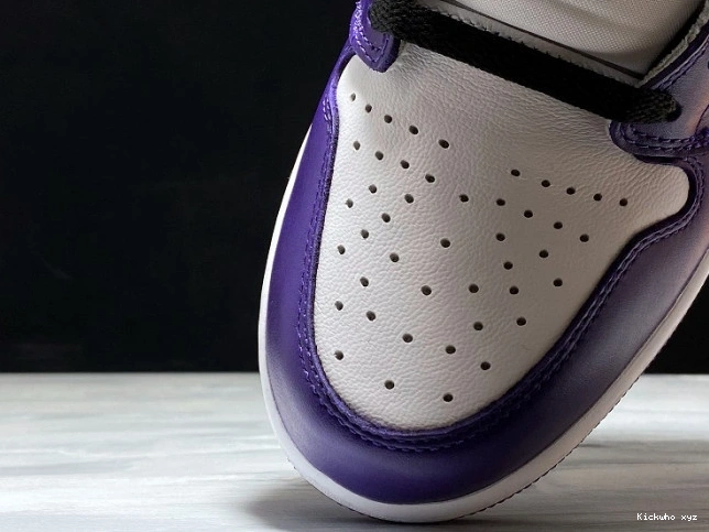 1 555088-500 Jordan High Court OG Purple Air 0718